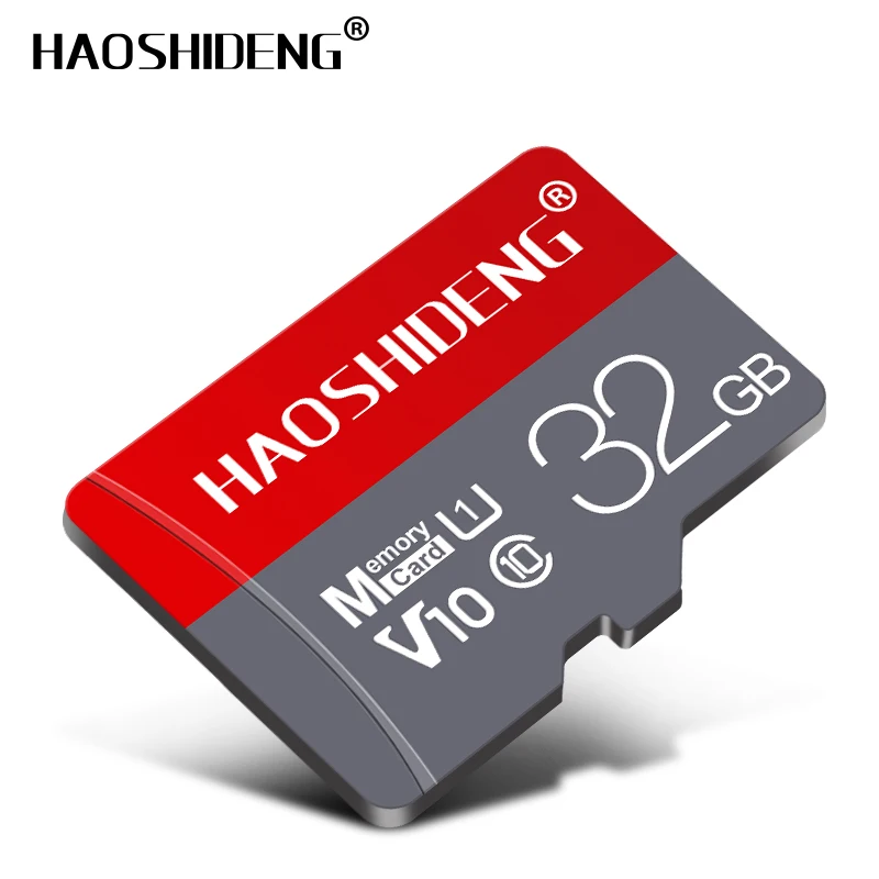 Microsd 128 10 класса. Sd card 4gb. карта памяти для телефона 128 гб. dahua карта памяти 128гб. tf карта памяти 64 гб класс 10 цена.
