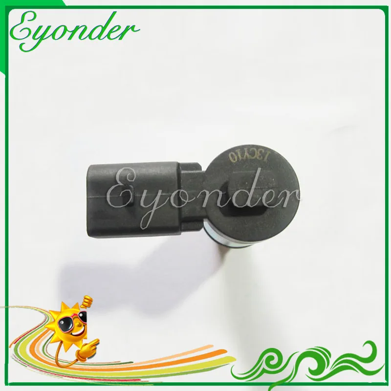EYD006-20 5