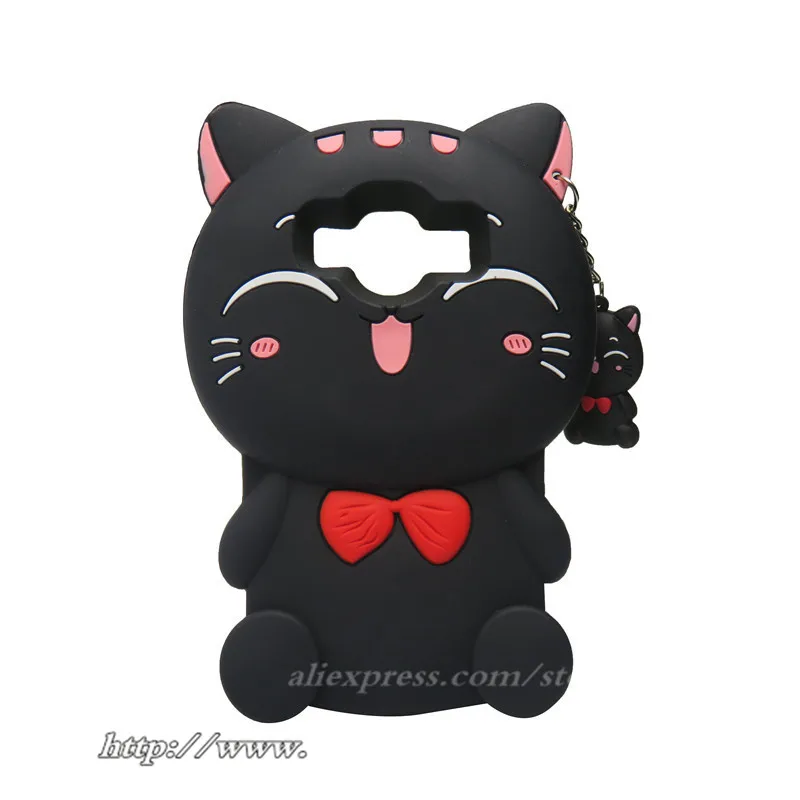 cat samsung promotion shop for promotional cat samsung on cat samsung promotion shop for promotional cat samsung on