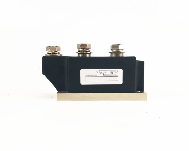 

Тиристорный модуль SCR MTC500A 600 В/800 в/1000 В/1200 в/1400 в/1600 в 3600 в