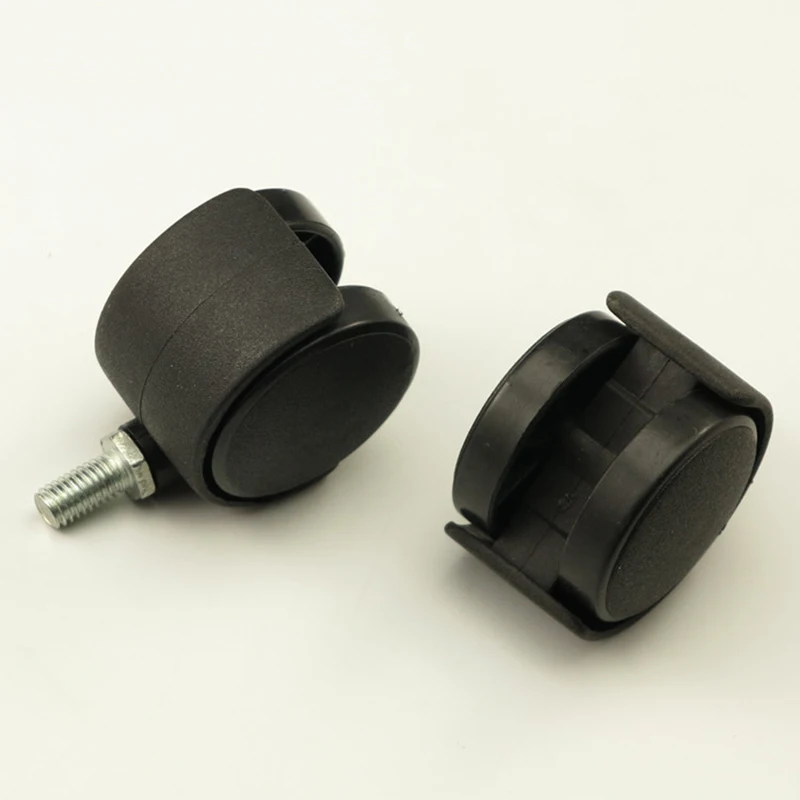 шкив на 40 мм с подшипником. ролик диаметр 40 мм. подшипник 6200-rs. ролик диаметр 40 мм. ролик диаметр 40 мм.