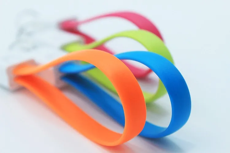 TB2e4iTgpXXXXbKXpXXXXXXXXXX_!!1684970601