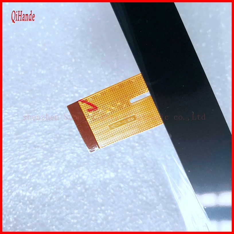 HZYCTP-101886A (2)_