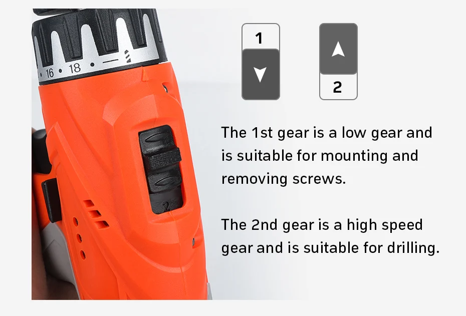PC-LANDY-ELECTRIC-SCREWDRIVER_03