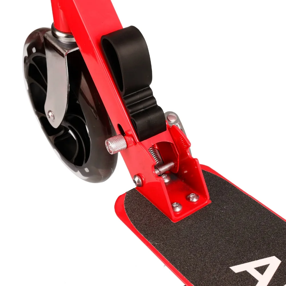 OS003386_R-9