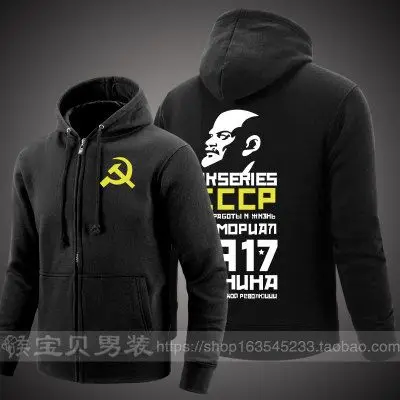 TB2rfrGg6ihSKJjy0FiXXcuiFXa_!!2933592138.jpg_400x400_