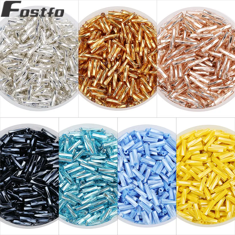 F7536A1.8mm0.5mm7.5mm40g1.81000