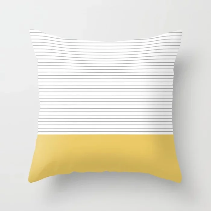 minimal-gray-stripes-yellow-pi