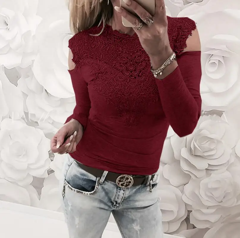 HTB12OOmbXuWBuNjSszbq6AS7FXa9.jpg?width=