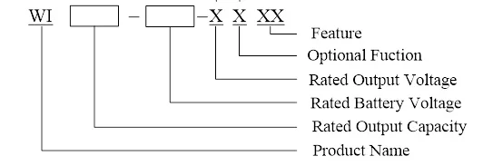 61f878da532b0cfbe6caec58c03d237c