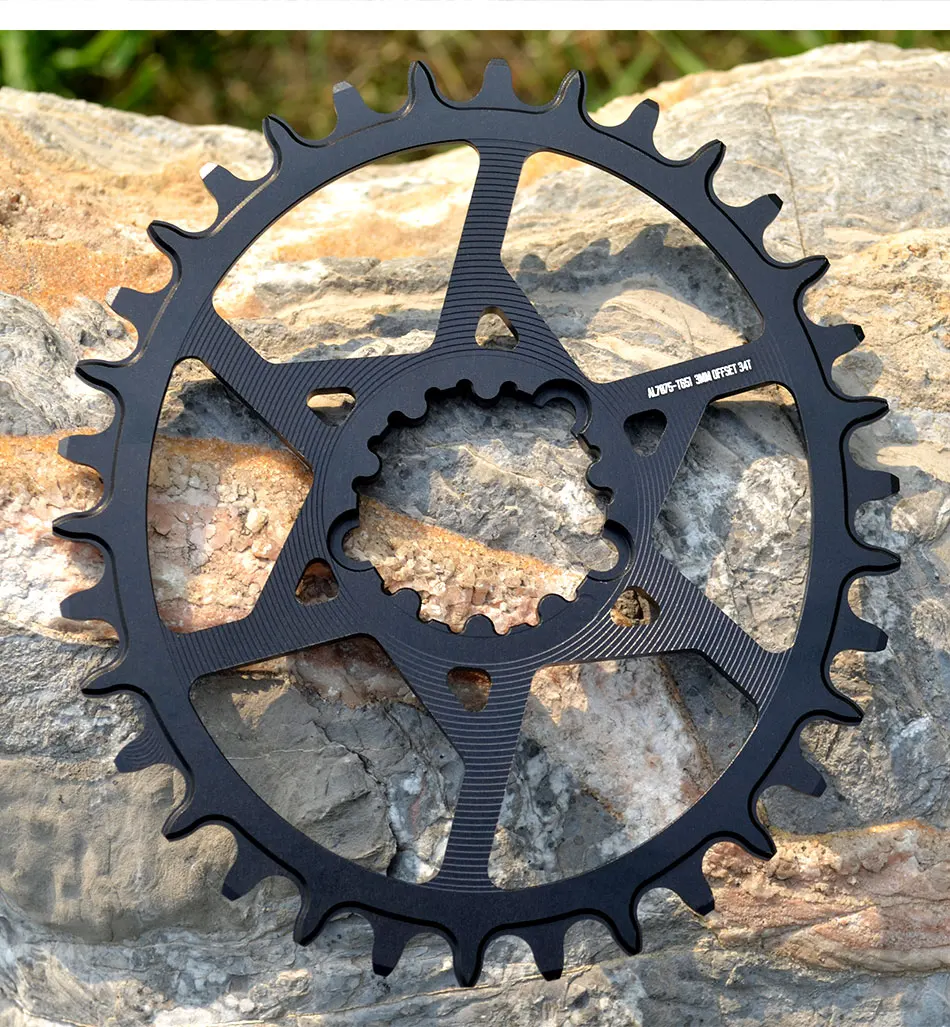 GXP-椭圆-英文_21