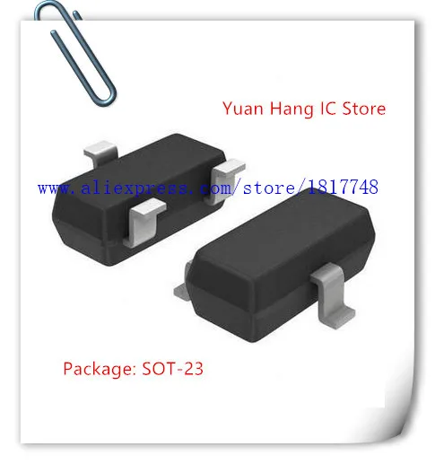 NEW 10PCS LOT DRV777DR DRV777 SOP 14 IC