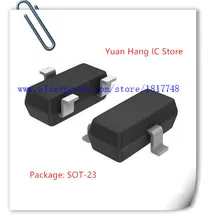 NEW 10PCS LOT DRV777DR DRV777 SOP 14 IC
