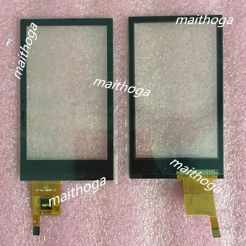 

maithoga 2.8 inch TFT LCD Capacitive Touch Panel