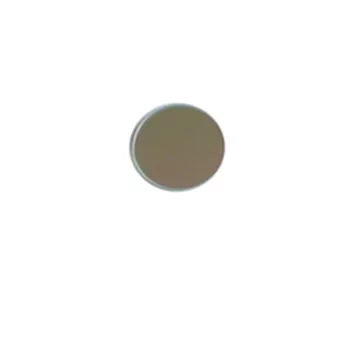 

NP950 bandpass filter, central wavelength 950 nm bandwidth 30 nm, full bandwidth 60 nm in various sizes