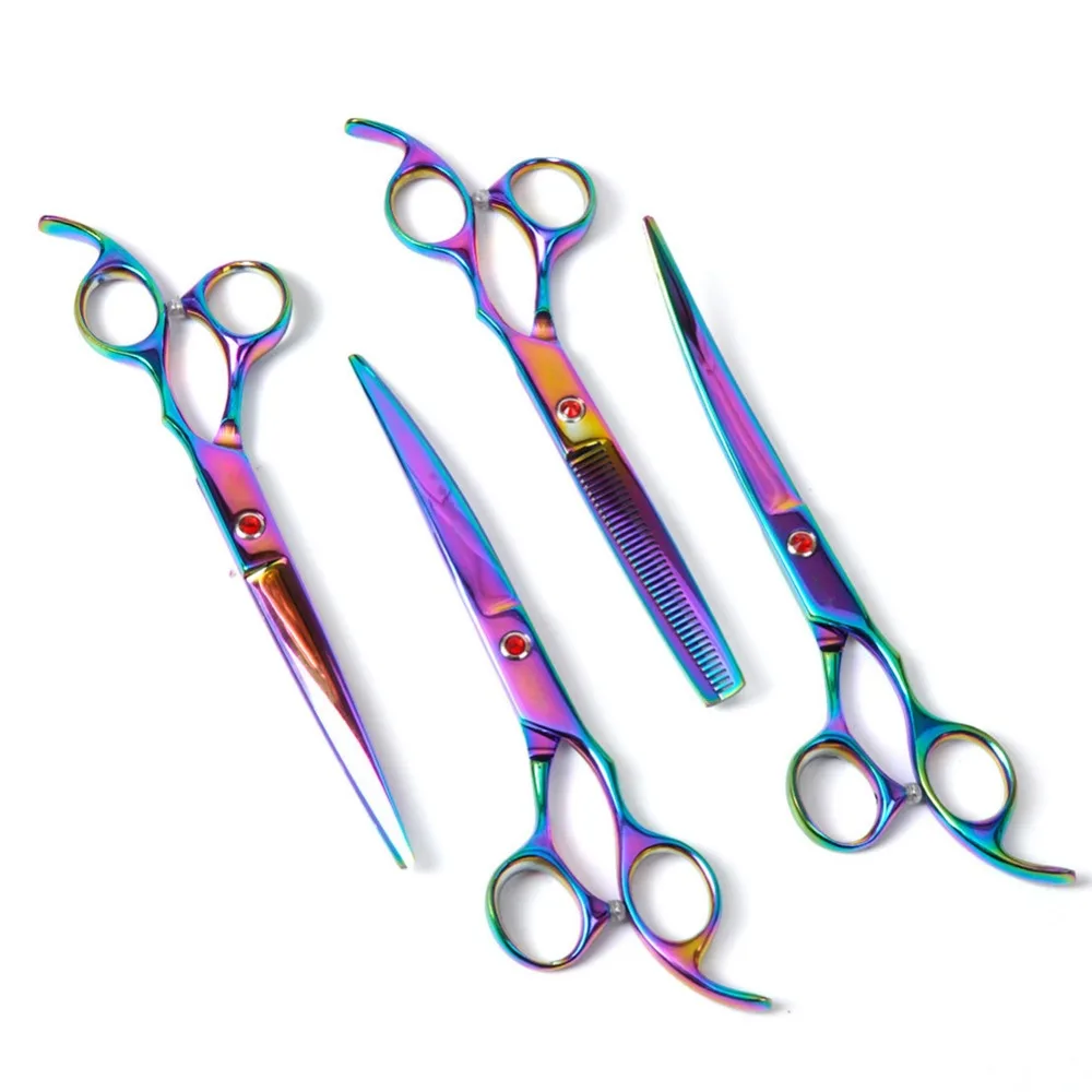 FD0001000(3)