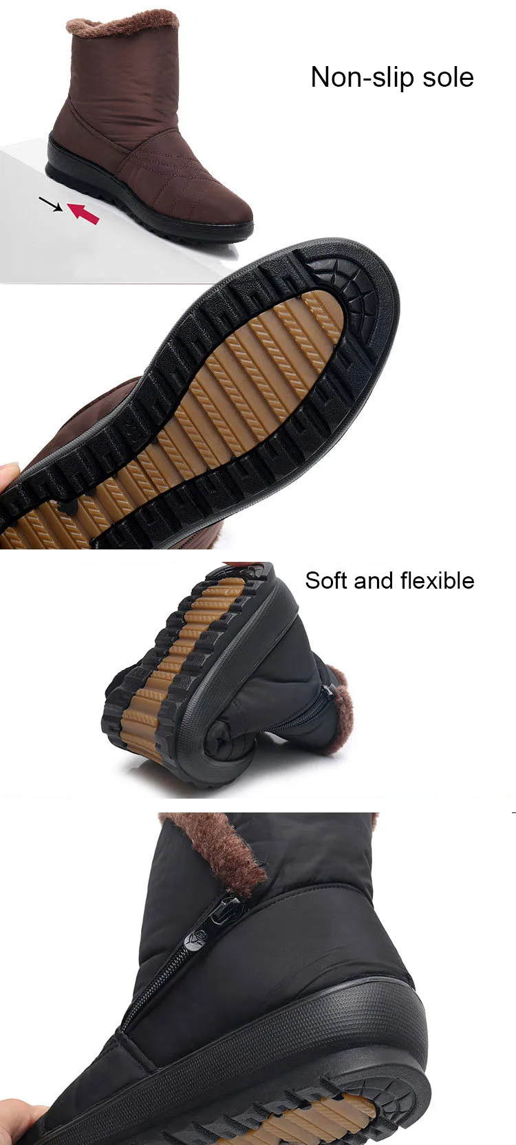 9289664078_1805630381