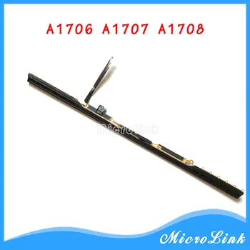 

New for Macbook Pro 13'' A1706 A1707 A1708 Bluetooth Antenna Cable 817-1717-2