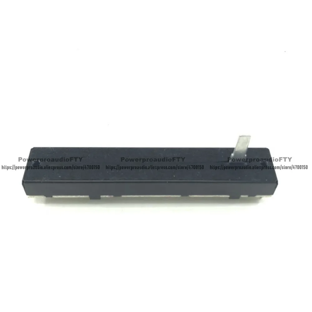GANZE VERKAUF 20 teile/los Original Crossfader VCI-300 VCI-300MK2 VCI-100 für Vestax Kreuz Fader
