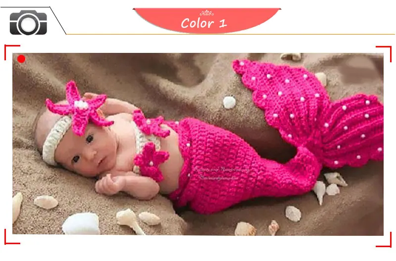 baby props (1)