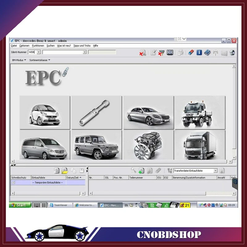 2019 7 mb star c4 программное обеспечение DTS ccc + vediamo xentry DAS EPC полный супер инженерный SSD