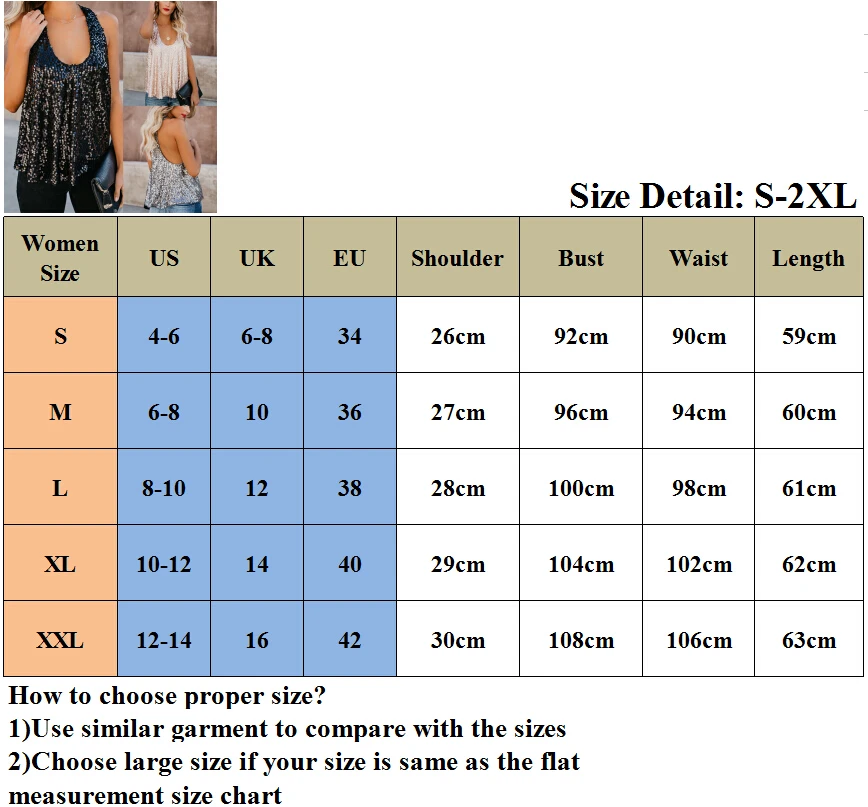 Женская майка с блестками, сексуальный женский топ с v-образным вырезом и блестками, шикарные топы без рукавов для клубных, вечерние, облегающий жилет для девушек
