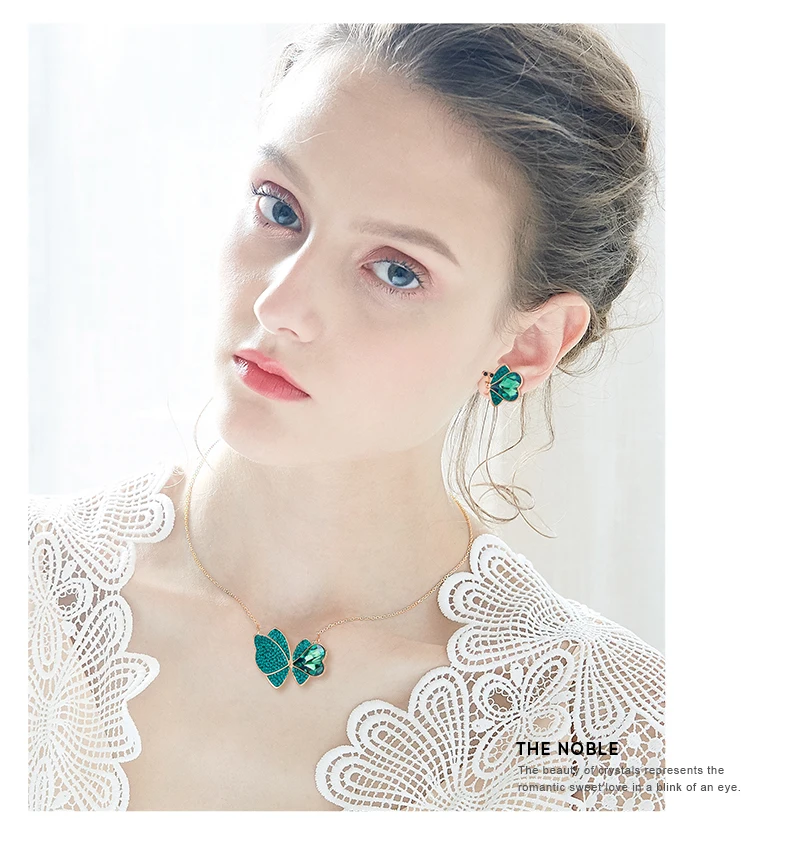 jewelry sets (9)