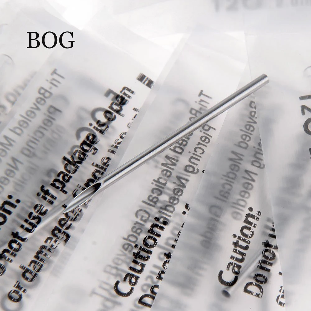 HTB1CZQQfwjN8KJjSZFgq6zjbVXaY