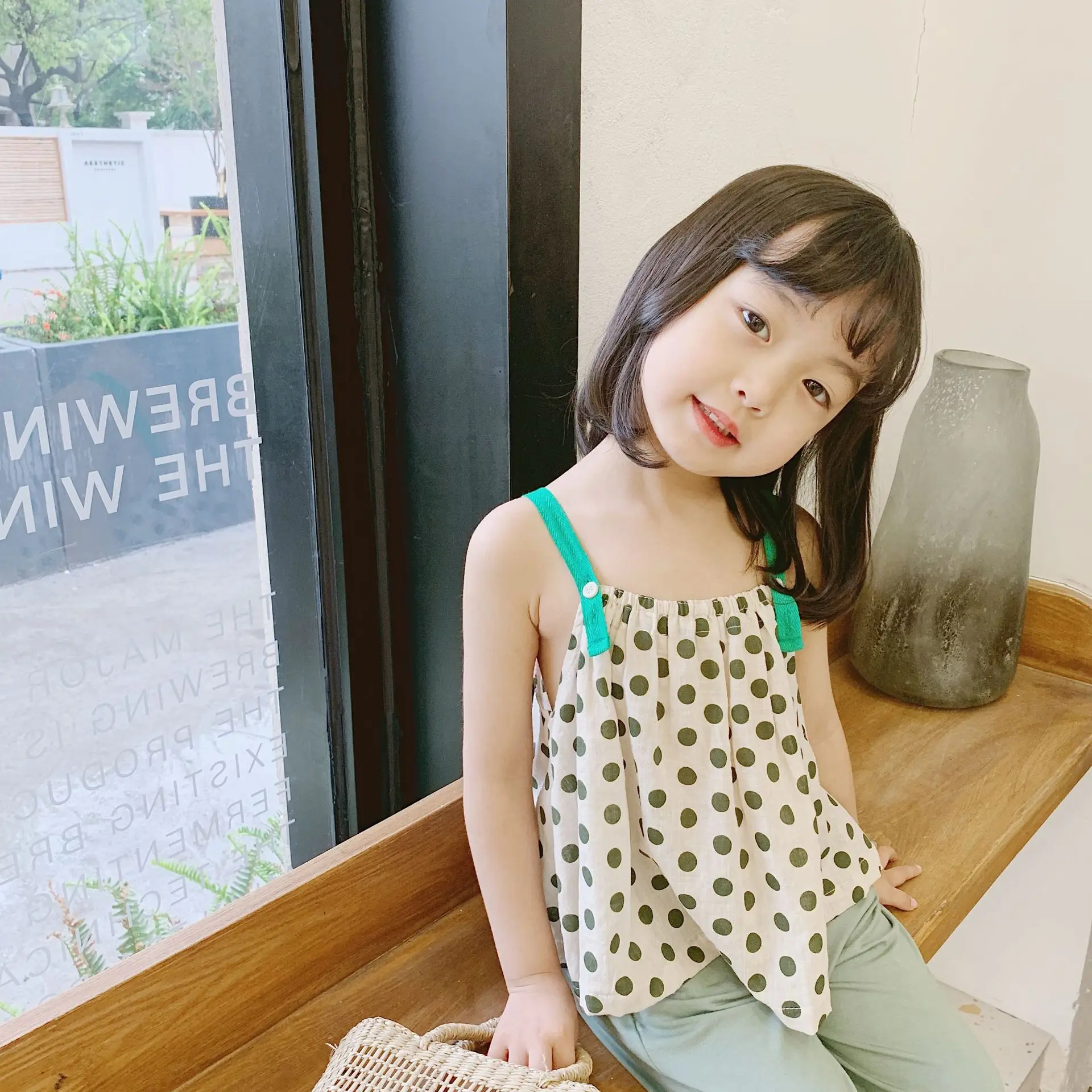 2019-05-15 094739.jpg