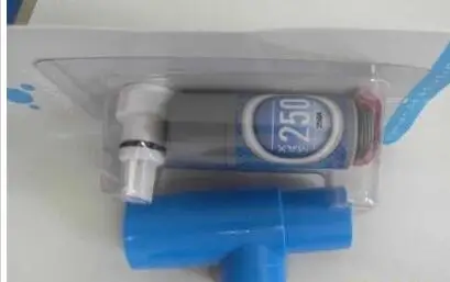 

MAX250A, MAX-250(A )Oxygen sensor,new and original stock