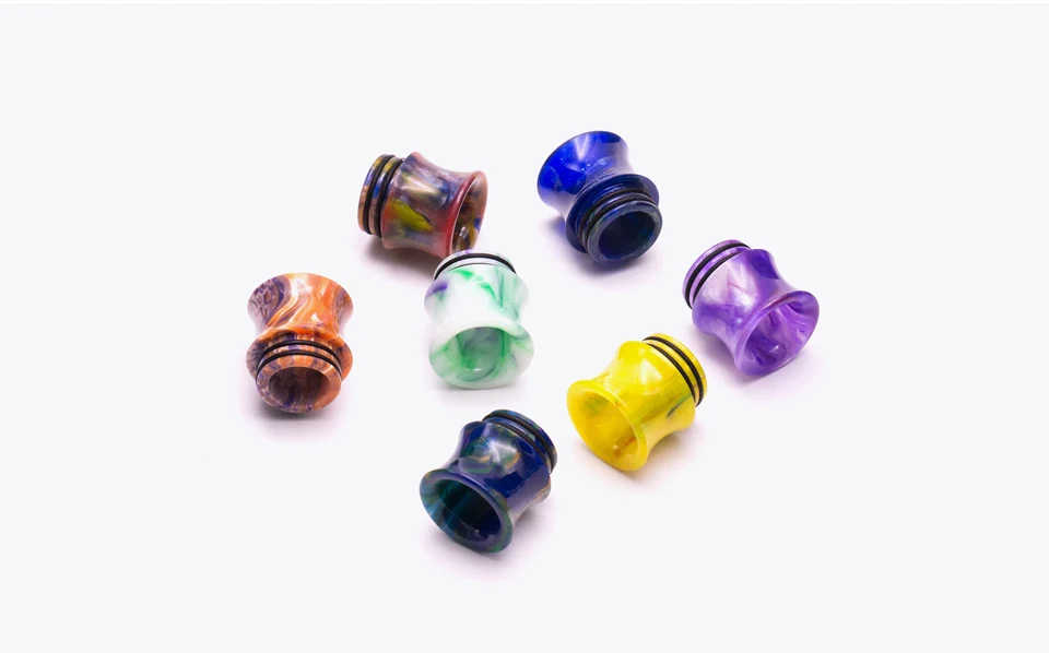 810-Resin-Mouthpiece-1_05