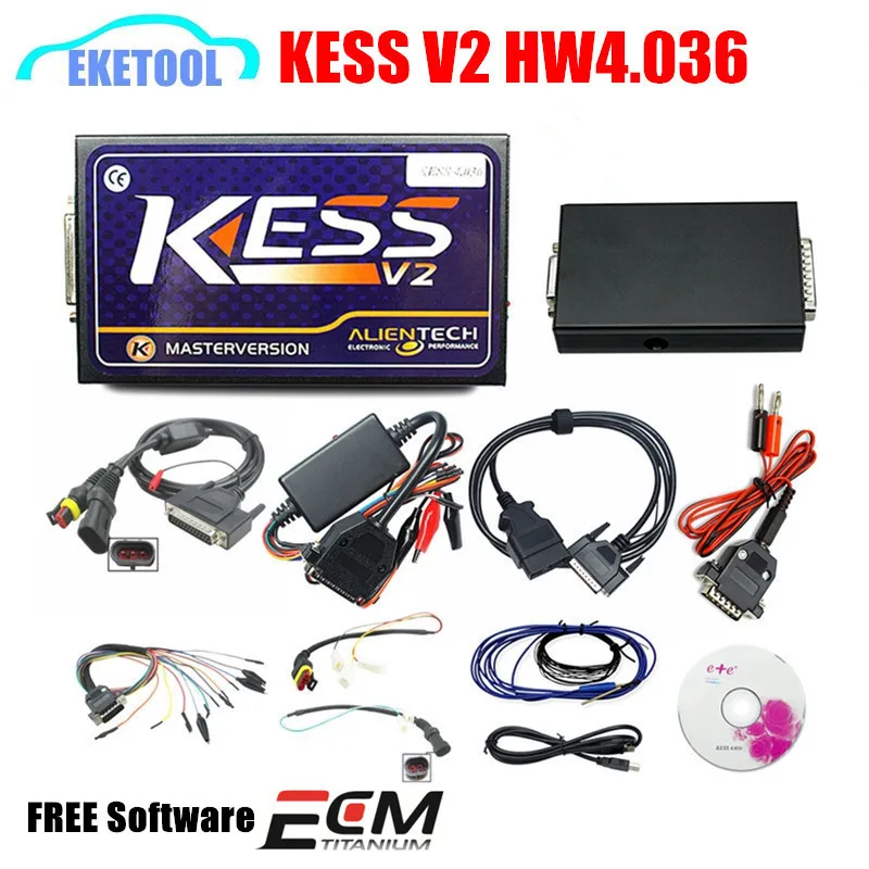 Prix pour Illimité Jetons Maître Version V2.32 KESS V2 Alientech Ajouter OBD Fonction OBD2 Gestionnaire Tuning Kits Firmware V4.036 Plein Forfaits Prix pour Illimité Jetons Maître Version V2.32 KESS V2 Alientech Ajouter OBD Fonction OBD2 Gestionnaire Tuning Kits Firmware V4.036 Plein Forfaits