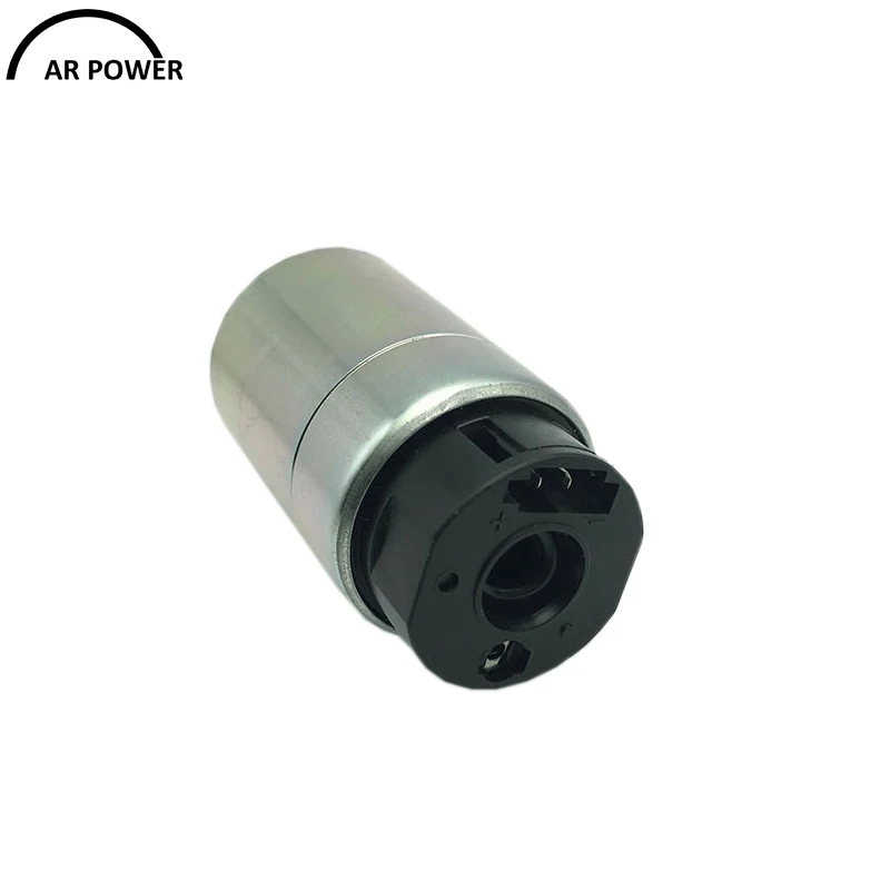

Fuel Pump for Yamaha Midnight Star XVS1300A 2007-2014, Stryker XVS1300 2010-2018,3D8-13907-01-00 3D8139070000