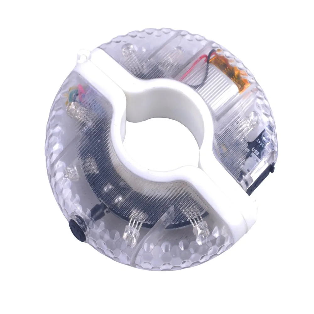 HW1820200-C-22-1