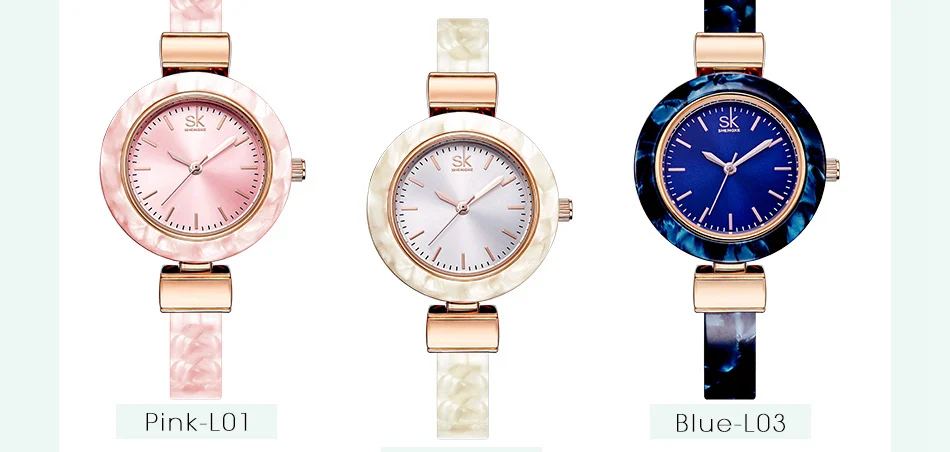 women-watch-K0070-PC_08