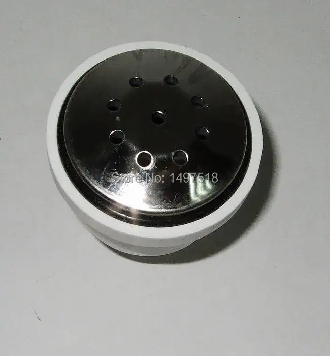1090S 003.jpg