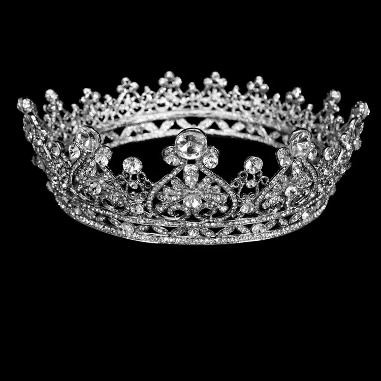 9130951425_1546911637