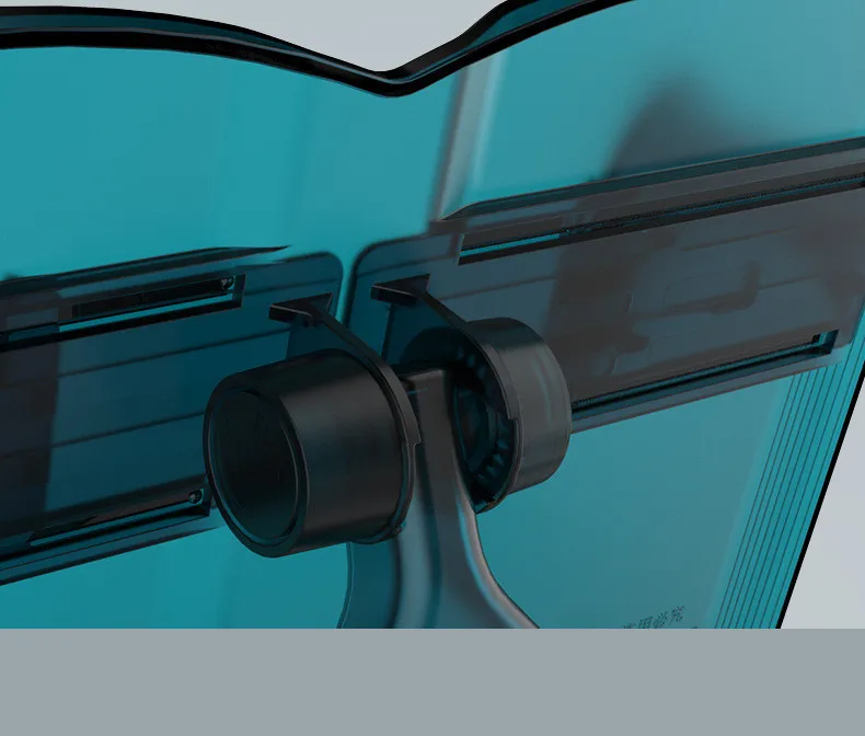 9339528451_1255522730