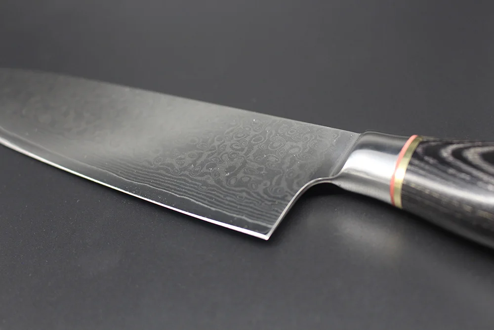 chef-knife-1000-10