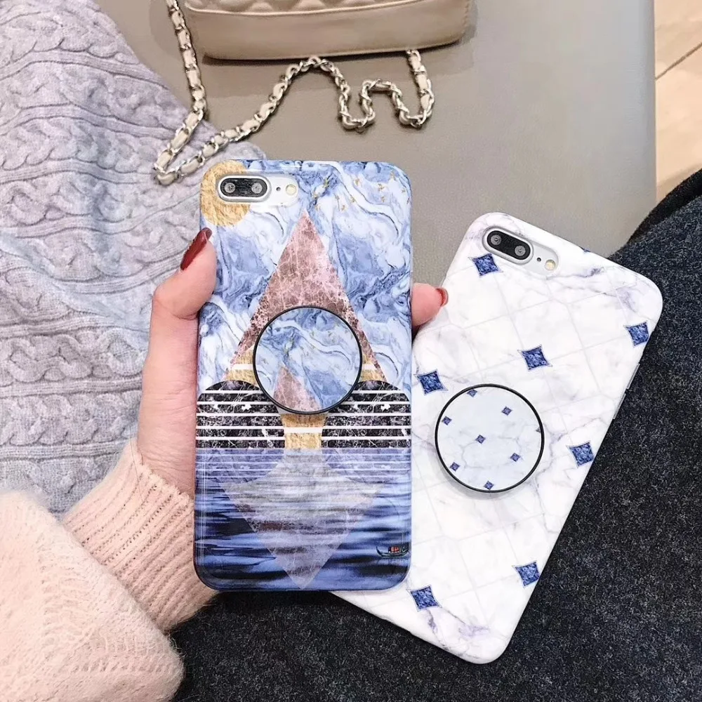 mmexport1553918229839