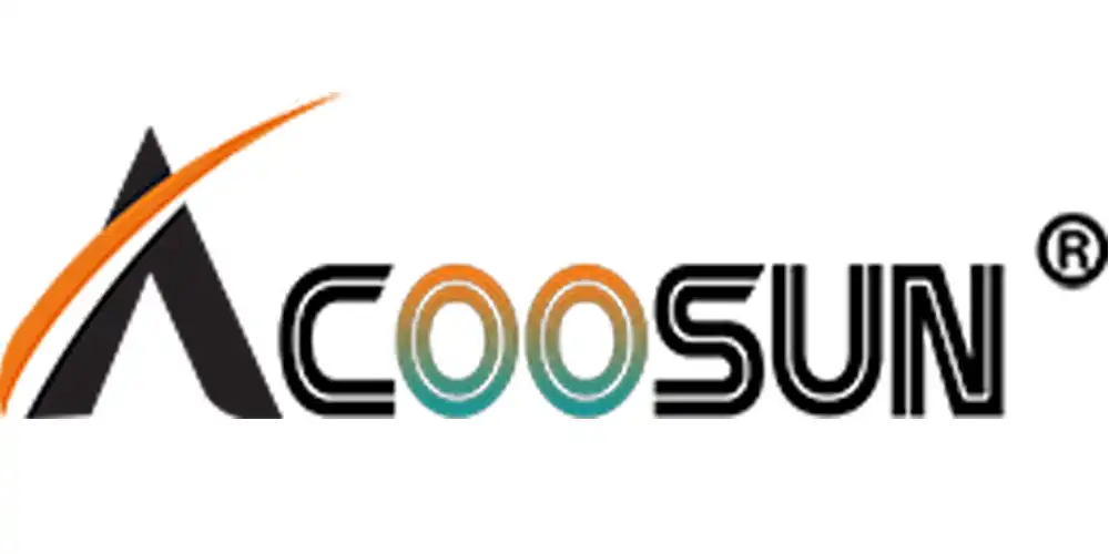 AcooSun