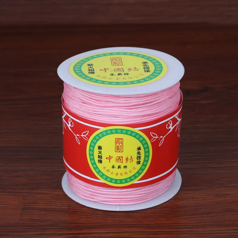 FXP020-04PK (2)