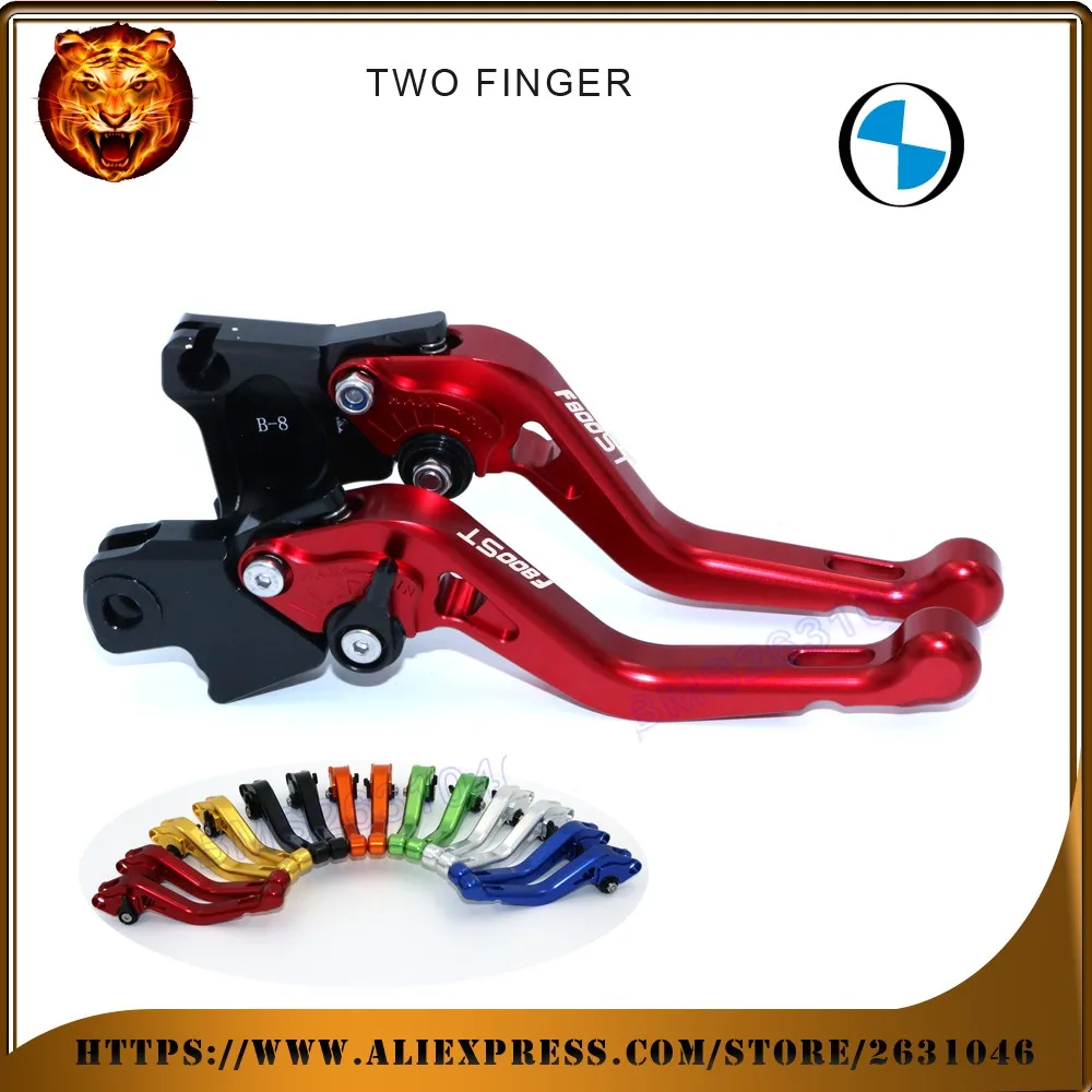 BMW B1 B8 F800ST 11