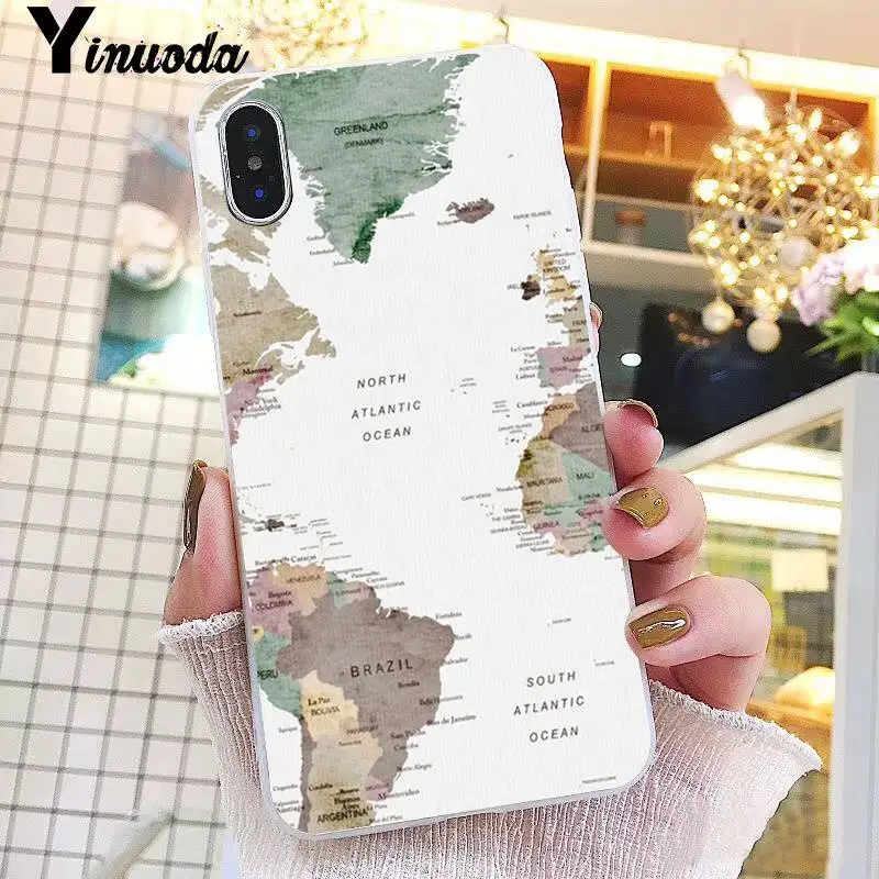 World Map Travel Just Go aircraft