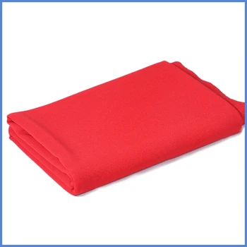 

Speaker Grill Cloth Auido Stereo Filter Fabric Mesh Loudspeaker Speaker Grille Mesh Cloth Dustcloth 1.7x0.5m #Red