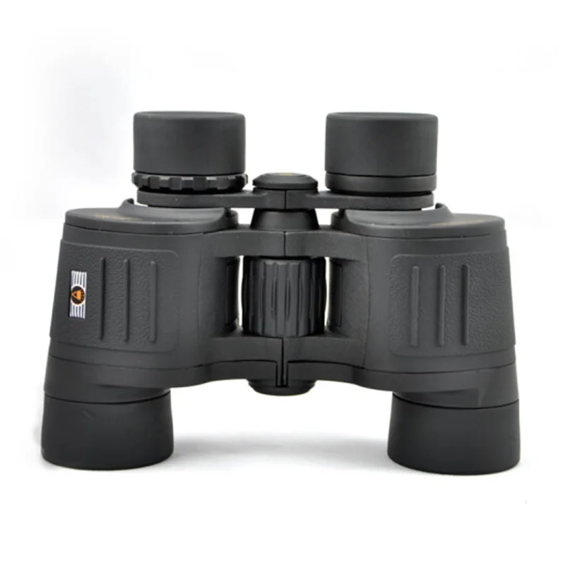 Aliexpress.com - Online Shopping for Electronics, Fashion