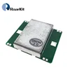 HB100 Microwave Doppler Radar Wireless Module Motion Sensor Detector ► Photo 2/6