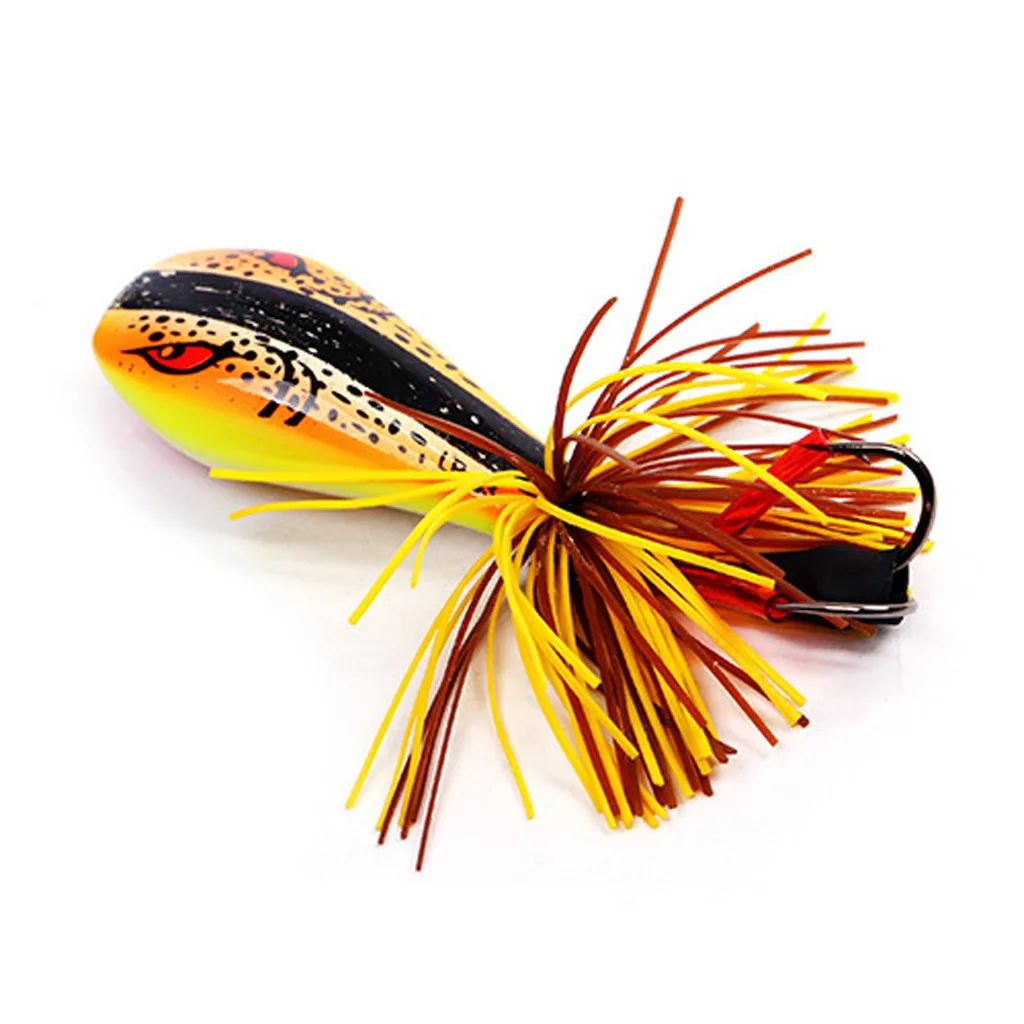 Fishing Lures