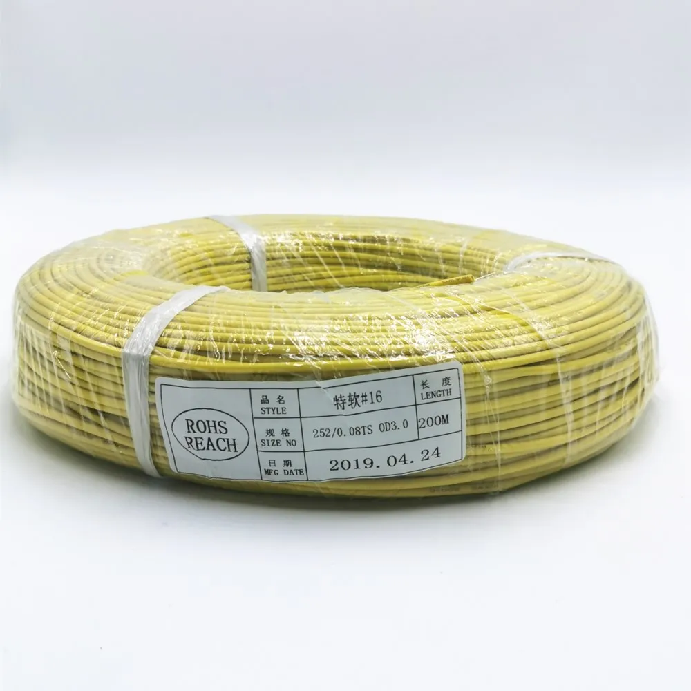 equipamentos utensilios eletricos 05