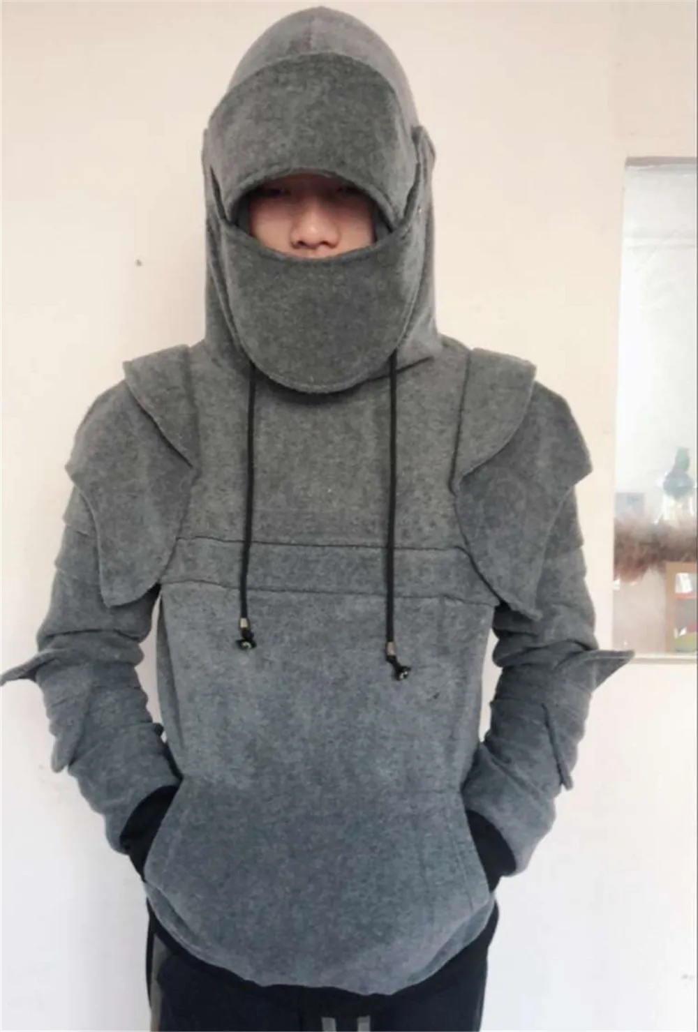 QQ20181217153516